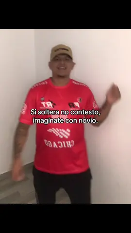 Contenido para chicas Ig: robertinodpc #paratiiiiiiiiiiiiiiiiiiiiiiiiiiiiiii #fypシ #hyp #mujeres #viral_video #humor 