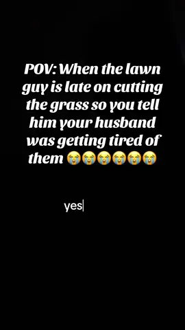 😭😭😭😭
