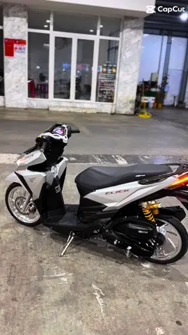 Bạc Poscher Full Optionl 🫨  các góii từ 7X - 8X - 9X - 1xx đều có nhé cả nhà iuuu 📛  G.óp đưa chỉ từ 50% nhận xe ngay  ❌ N.ợ xâ.u đậu 100%  ☎️0937.831.838 ( CườngThailandExxtra)  Phở Bò : Phạm Cường ( ExtraXe ) #CapCut #xhtiktok #cườngthailand #click125i #vario150 #vario2017 #vario150 #xuhuong  