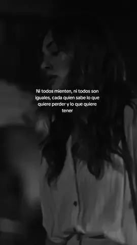 #frases #paratiiiiiiiiiiiiiiiiiiiiiiiiiiiiiii #fyppppppppppppppppppppppp #cancerbero 