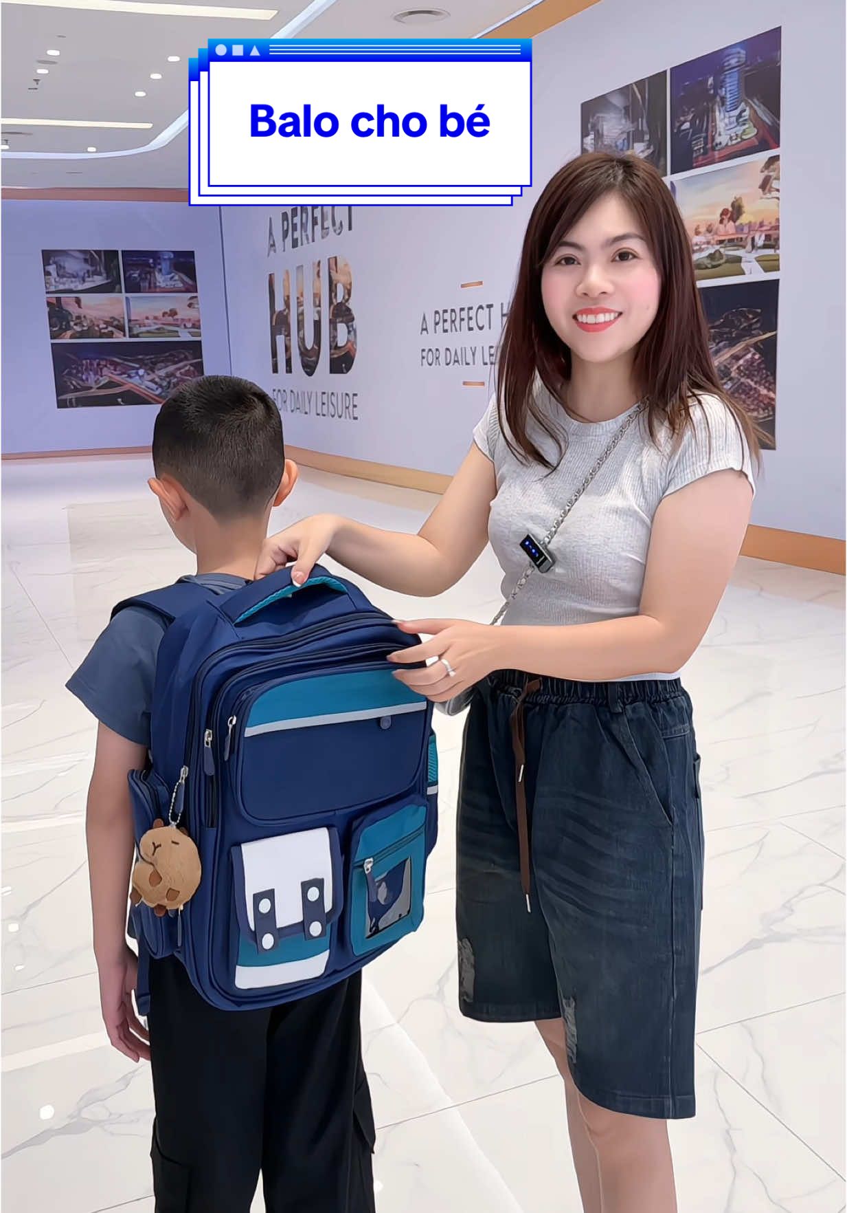 Balo học sinh chống gù hàng cao cấp cho bé trai bé gái từ lớp 1 lớp 7 #hienori #cohi86 #balodihoc #balochonggu #balobegai #balobetrai #balohocsinh 