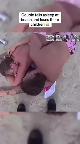 What do you guys think about this? #officers #police #bodycam #officersoftiktok #policeoftiktok #policeofficer 