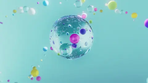 #CapCut #intro #opening #introtemplate #openingtemplate