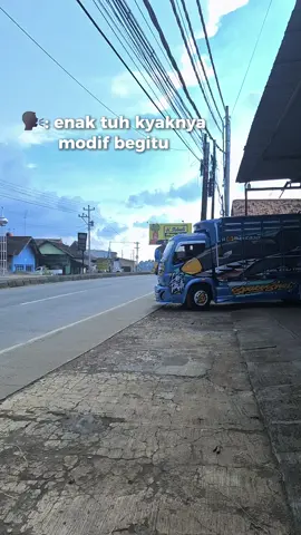 READY  INFO PEMESANAN BAK DAN VARIASI 