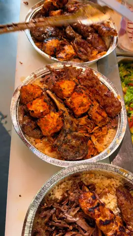 Mix plates all ready to be served 🔥  . . . . Mix plates 🔥🔥 #turkishfood #halal #halalfood #fyp #fypシ #fypシ❤️💞❤️ #fypchallenge #fypreels #foodporn #foodstagram #food photography #foodblogger #FoodLover #foodgasm #foods #foodbeast #foodpics #instafood #healthyfood #foodgram #foodblog #foodlover #amazing #tasty #mediterranean #turkish #brooklynfoodie #nyceats #nycfood #nycfoodie#foryoupage #foryourpage #foryoupageofficiall #foryour #foryoupage❤️❤️ #foryoupag #viralvideo #viral_video 