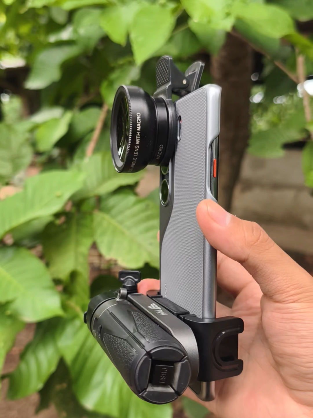 #macrolens #widelens #2in1wideandmacrolens #foryou #foryoupage #foryoupage #