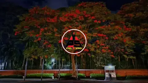 မောင့်ဆေးကျောင်းသူ...စဆုံး #မောင့်ဆေးကျောင်းသူ #KMask #feelsong😥 #yanpaing #မြန်မာသီချင်း #သီချင်းလေးကြိုက်လို့ပါ #အားပေးသူတိုင်းကျေးဇူးပါ #ပြည်တွင်းဖြစ်ကိုအားပေးပါ🇲🇲🇲🇲 #VoiceEffects #onthisday #foryou 
