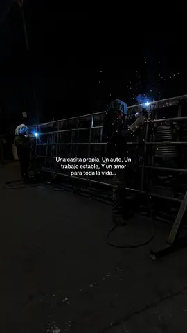 #fyp #migwelding #welding #parati 