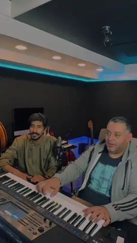 #انا_ونيت بصوت المبدع  مهند البطحري  @مهند البطحري|MOHAND ALBATHARI   #ميحد_حمد 