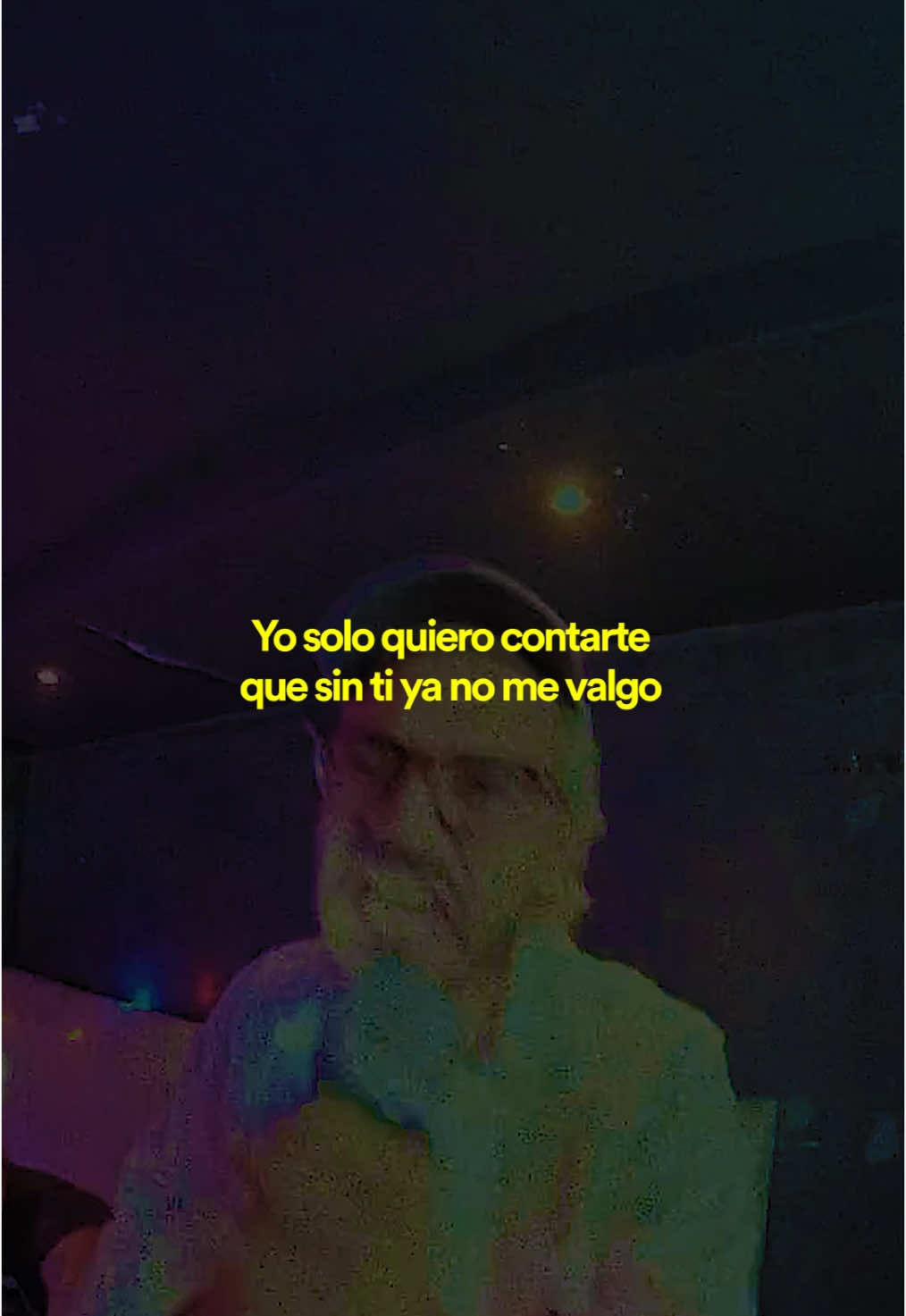 Dos mil algo #morat #moratbanda #dosmilalgo #fyp #estados  