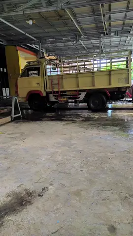 jinabat sek cah #kudus24jam #daplangmania #fyp #tiktokviral #CapCut 