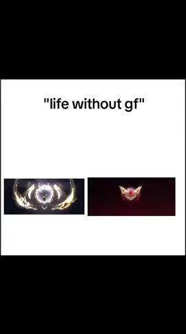 life without gf 😎 #foryou #fypシ゚ #fyppppppppp #fyppppppppppppppppppppppp #fypシ゚viral🖤tiktok #codmobile #codmobileclips #foryoupage 