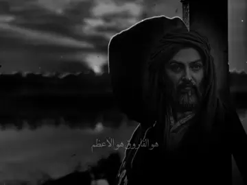 #المصمم_علوش_العراقي #السلام_عليك_يااميرالمومنيين_علي #السلام_عليك_يااباعبد_الله_الحسين #السلام_عليك_يا_ابا_الفضل_العباس_ع 
