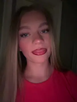 like pls #fyp #makemefamous #foryoupage #influencer #lypsync #13 #blueeyes 