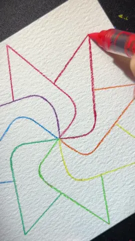 #coloring #asmrsounds #satisfying #painting #coloringbook #drawings #acrylicpaintmarkers #automaticinkcontrolmarker #PolaroidPaintMarkers #ASMR #satisfyingsounds #ShopVideoCarnival #outdoorfun