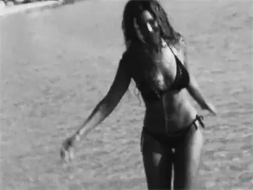 Speechless #beyonce #foryoupage #gif #foryou 
