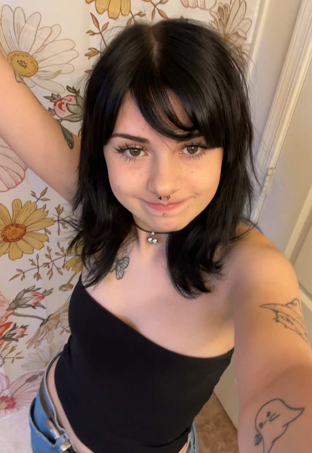 I need to clean out my drafts #fyp 