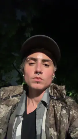 Idk if people can even see the face card down here #masc #ftm #trans