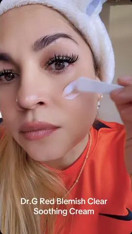 This cream is very good for illuminating  