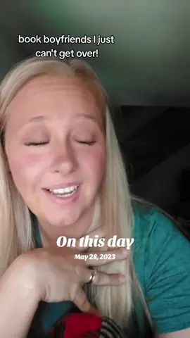 #onthisday #fypシ #fyppppppppppppppppppppppp #viralvideo #BookTok #fyp #misfitmomsoftiktok #liveforbooks #momsthatreadfantasy #booktoker #kindlebooks #momsthatreadsmutt #darkromancereaders #momsthatreadspicy #darkromancebooks #bookstagram #momsthatread #bookish #darkromancereads 