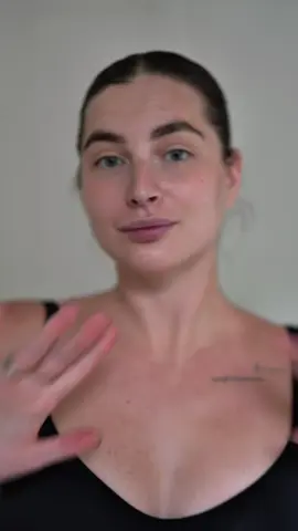 #mynorma #lowcaloriestrawberryjam #strawberryjam #guiltfree #guiltfreejam 