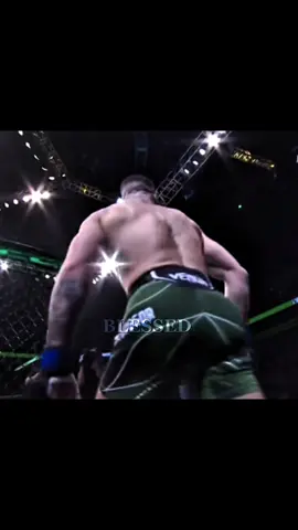 Everyone wants to See Conor the goat  #conormcgregor #addisonrae #prime #UFC #fyyyyyyyyyyy #fyppppppppppppppppppppppp #explore #thegreatest #fyp 