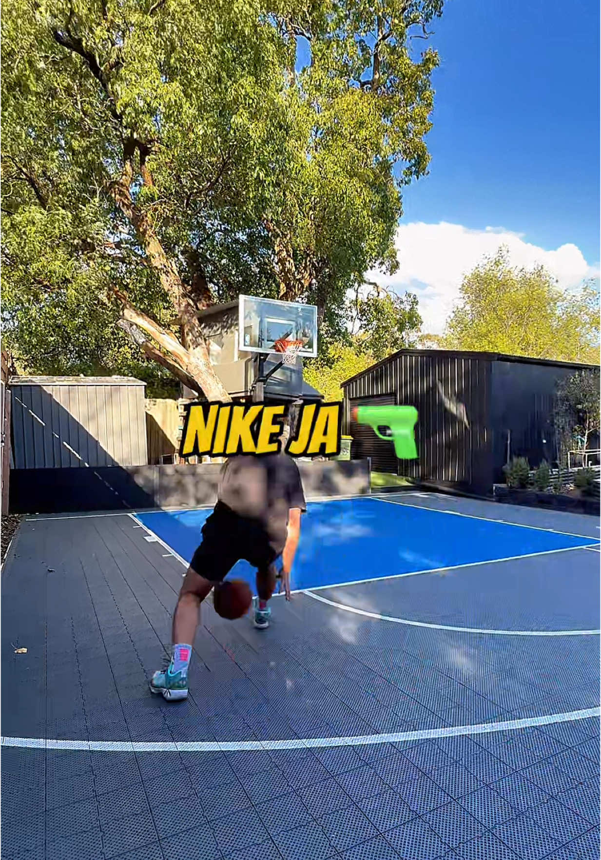 Which upcoming Nike Ja colourway looks the best? 🤔 #bball #shoes #basketball #hoopshoes #hooper #sneakerhead #sneakers #basketballshoes #shoereview #basketballplayer 