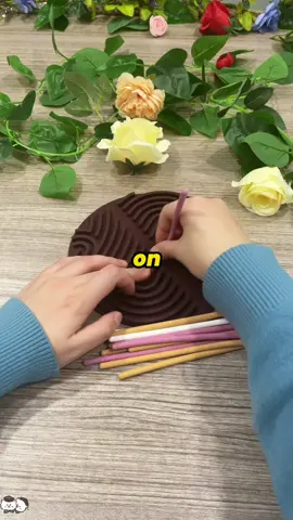 On Christmas Morning, I Overheard My Wife Telling Her Sister in the Guest Room He’s So Pathetic..#storytime #reddit #redditstories #askreddit #reddit_tiktok #foryou #redditstorytime 