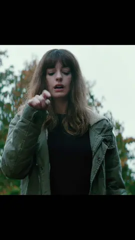 The woman is actually that giant beast##movie##tiktok##foryou##film##transformation##videos##fyp