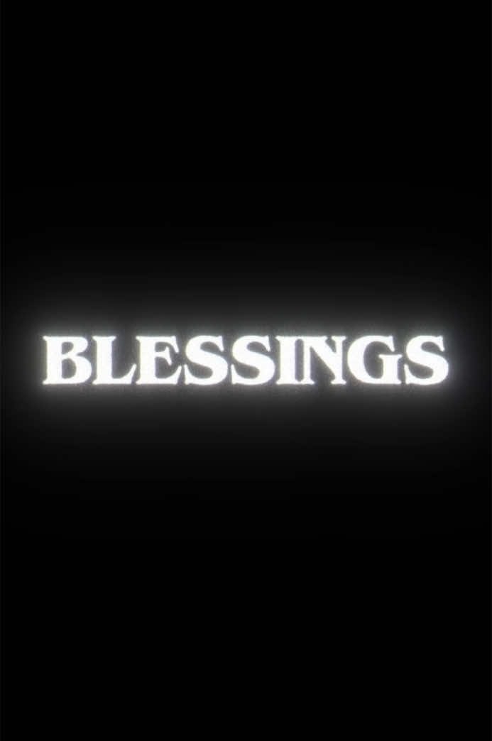 BLESSINGS!!!🙏🏾 Amen!!!🙏🏾🔥 #tlatrell #christianrap #gospel #blessings #christiantiktok #foryou #fypシ #rap #praise #praisegod #god #christianmusic #praisehim #trending #godisgood #🔥 #viral #pray #prayers #prayer #answeredprayer #outnow #newmusic #newsong #foryouu #faithtok 