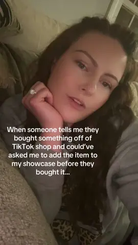 #tiktokshopaffiliate 