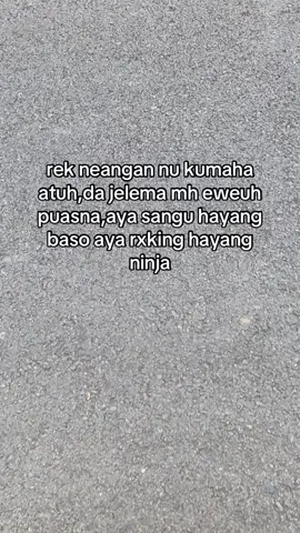 #rxking #fyp 