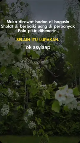 Bismillah..pasti bisa#😍😍😘😘 