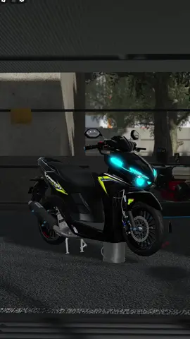 😙😙#platktiniboss #platkt #roblox #stylekt #bukanpnb #slotcar #stylekt🔫🔫 #kt #platbm #moots? #foryou #cinematic #platktstyle #platbm_official🏁 #rbk #robloxplatkt #bukanrdw #pnb #vario #gen2 #akay @dafaaa 