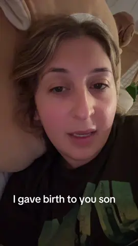 #eldestdaughter 