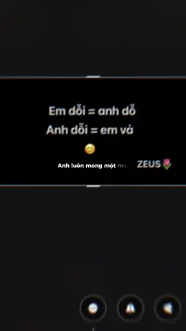 Hay lắm đó nha😝#1th12 #dangyeu❤️ 