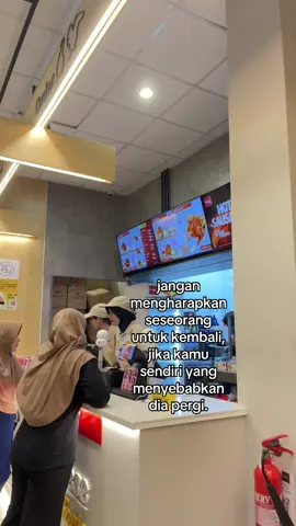 #fyp #lewatberanda #xybca #relatable #trending 