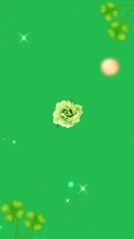 #greenscreen #اللهم_اجعلنا_من_اهل_الجنه #اللهم_اجعل_القران_ربيع_قلوبنا 