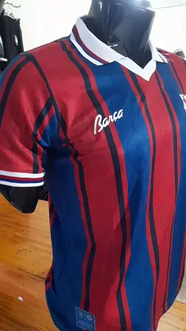 Estamos de vuelta, consulta la tuya, talla S, M, L, XL.  #futbol⚽️  #servientregaecuador🇪🇨  #soloconocidosenlamateria⚽️  #ceddy_sports2 
