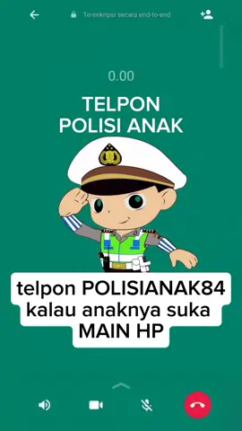 #CapCut #polisianak84 #anaksukamainhp #sharevideo #anaknakal #anaknangis #videoviral #videofyp 