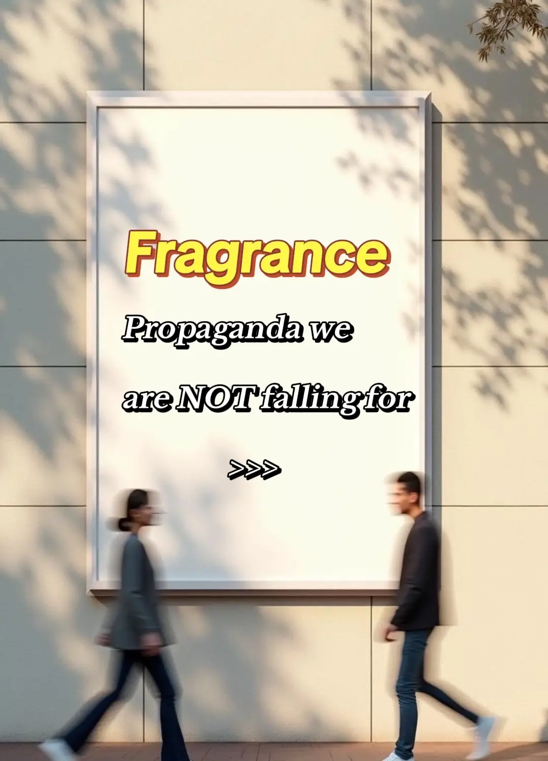 #fragrance #cologne #perfume #fragrancetiktok #fragrancetok 