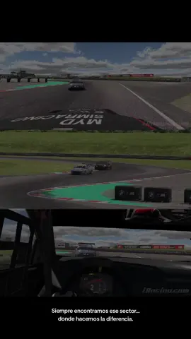 Seguimos recuperando lo Perdido en la Semana Anterior. Hoy, después que me sacaron de Pista... Tocó remontar y como siempre; ¡A fondo! #clip #video #tcr #open  #thurston #tijera #chapachapa 