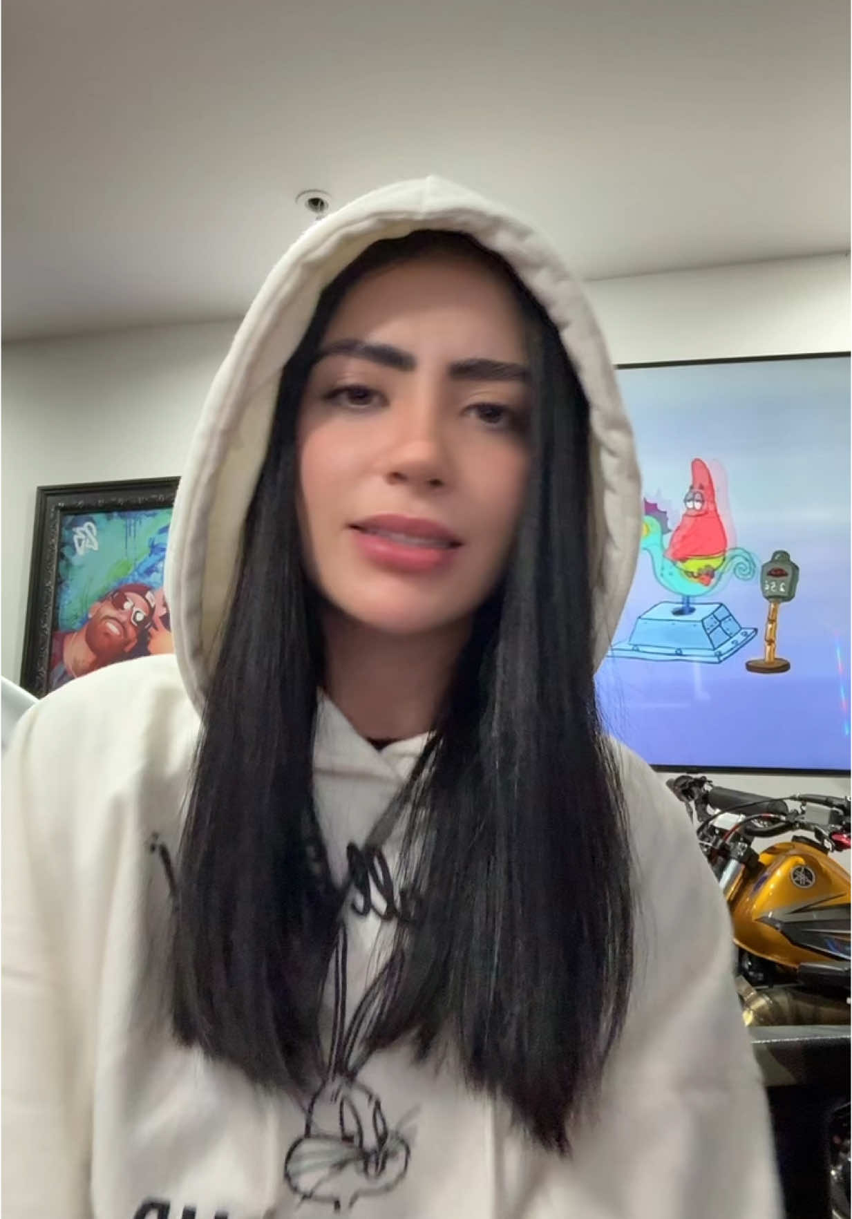 ??