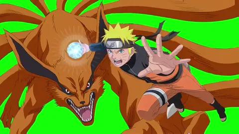 Lukas - Uzumaki Naruto .  .  .  #mlbb #mobilelegends #xybca #Lukasmlbb