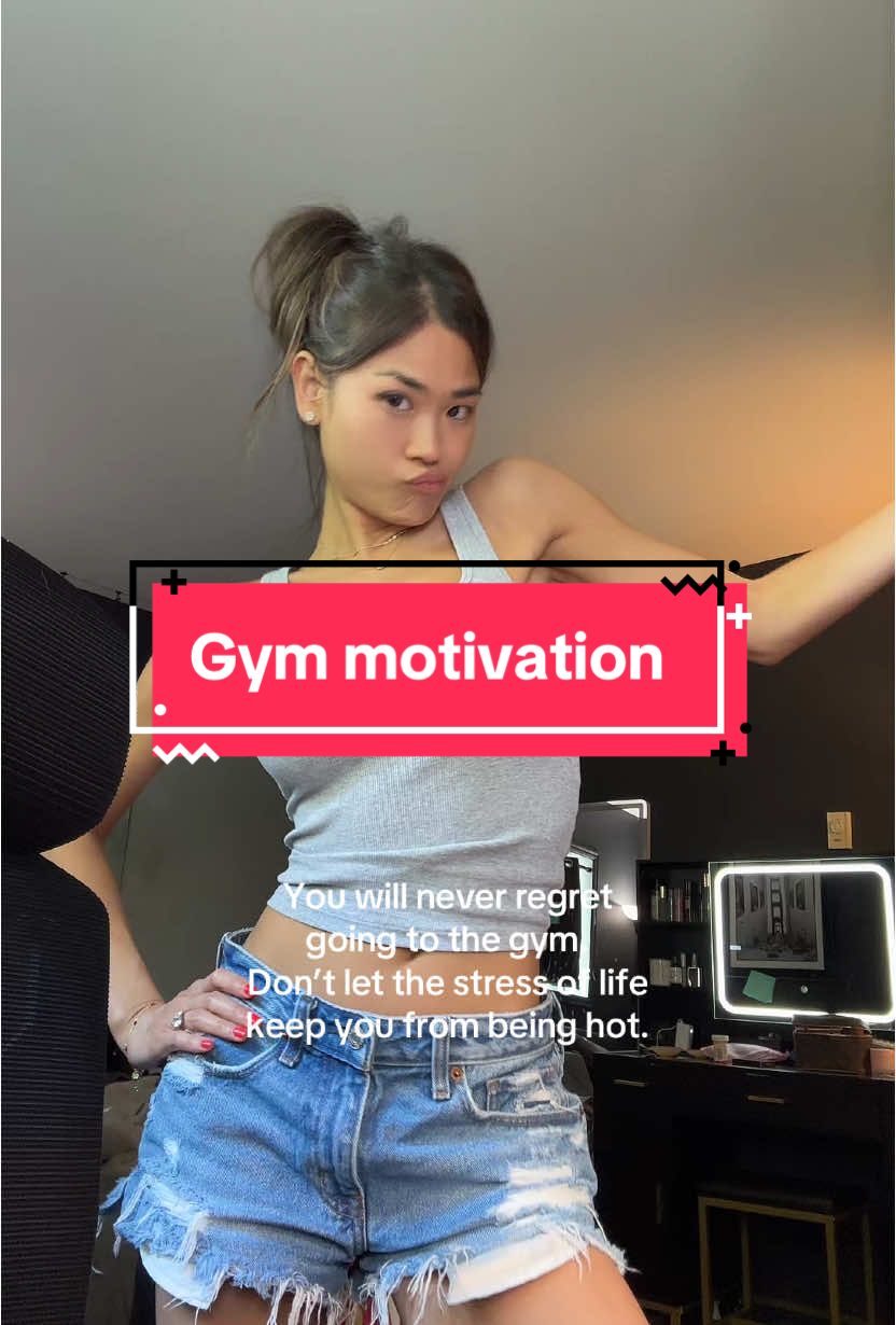 This is your sign to always take care of yourself. Work out all of your mental struggles and obsessive thoughts at the gym. That is energy and it needs to go somewhere. Turn it into fuel and gym motivation. You’ll get through it and look back and be so proud of yourself for turning a terrible situation into something positive. #gym #motivation #workout #MentalHealth #gymmotivation 