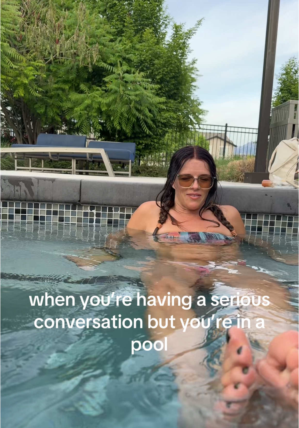 @A.millie923 and my mom lol