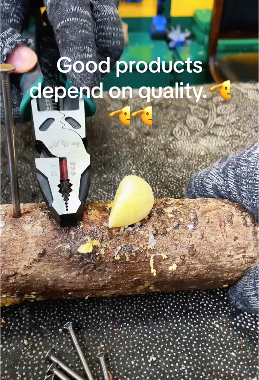 Good products depend on quality.🫡🫡🫡Welcome to inquire or add my whats8613921511516.#Construction #DIY #Tools #HomeImprovement #Engineering #Workshop #Maker #Hardware #BuildItYourself #LifeHacks #TechTips#PowerTools #ToolBox #MetalWorking #WorkshopTips #ConstructionLife#HardwareStore #ToolHacks #SafetyFirst #FixItYourself #GadgetLovers #ToolReview#VietnamConstruction #AntiRustTech #ScrewSolutions#GrindingWheels #ToolMaintenance #IndustrialSupplies #WorkshopOrganization #SafetyGloves #MotorcycleRepair #RainySeasonHacks #HardwareSupplies