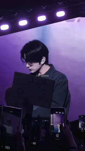 LEE HEESEUNG!!😖 #leeheeseung  #heeseung #enhypen #evan #fypp #lewatberanda #kpop #enhypenofficial #fyoupage #engene 