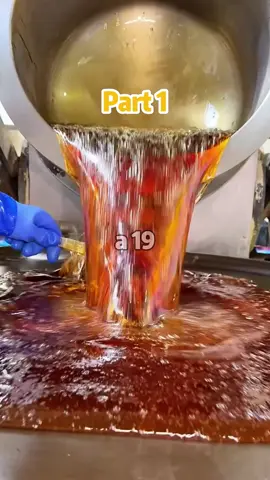 Part 1 #reddit #askreddit #redditstories #shortsory #reddittstorytime #foryou #fyp#USA 