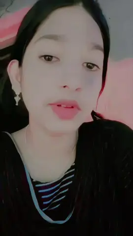 #tiktokviral #foryou 
